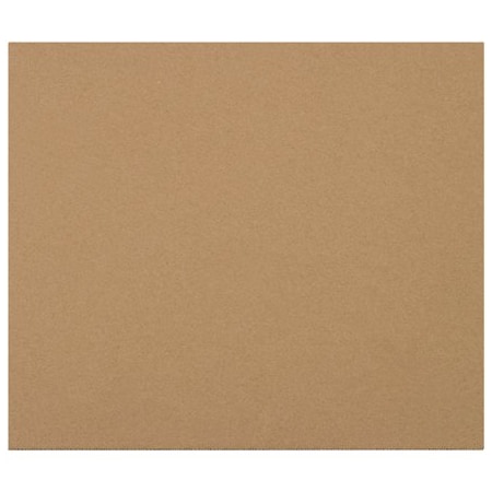 Bsc Preferred 11-7/8 x 13-7/8'' Corrugated Layer Pads, 100PK SP1113